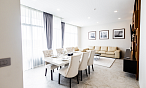 1501 Karon Beach Residence