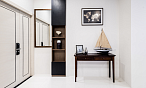 1106 Karon Beach Residence