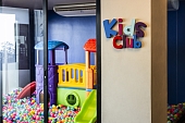 A_14_00_05_IMG_3867_Common_area_Full_G_Web-_-kopiya.png