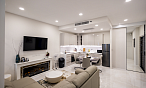 1104 Karon Beach Residence