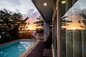 1108_10_00_6W5A3063_Pool_Sunset_Full_1108-_ABT_G_Web-_-kopiya.png