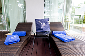 1108_11_00_6W5A2915_Pool_Terrace_Full_1108_G_Web-_-kopiya.png