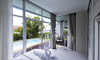 1108 Karon Beach Residence