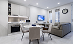 1107 Karon Beach Residence