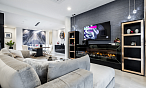 1105 Karon Beach Residence