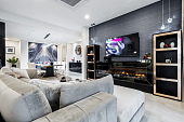 1105_01_00_0_6W5A2776_Living_room_Full_1105-_ABTAg_G_Web-_-kopiya.png
