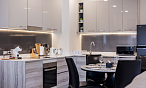 1309 Karon Beach Residence